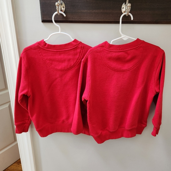 *Bundle For Morgan* - Picture 9 of 9